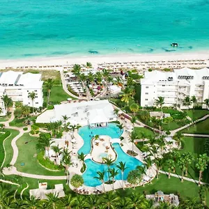 Alexandra **** Grace Bay