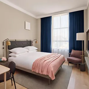 Hotel 11 Howard, New York, A Member Of Design *****