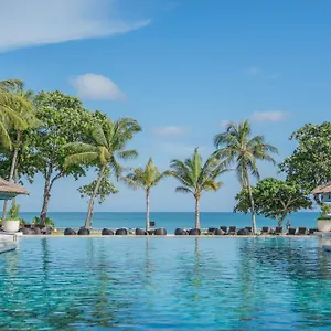 Intercontinental Bali By Ihg Resort