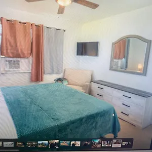 John's Place Grand Turk
