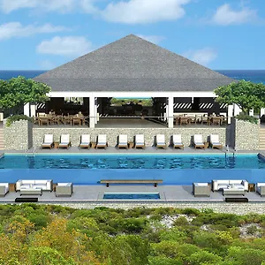 Sailrock - Oceanview & ***** South Caicos