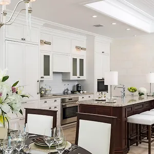 The Shore Club Turks & Caicos ***** Grace Bay